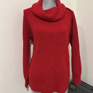 Michael kors sweater